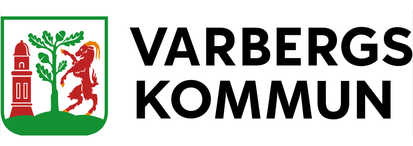 Varbergs kommun 